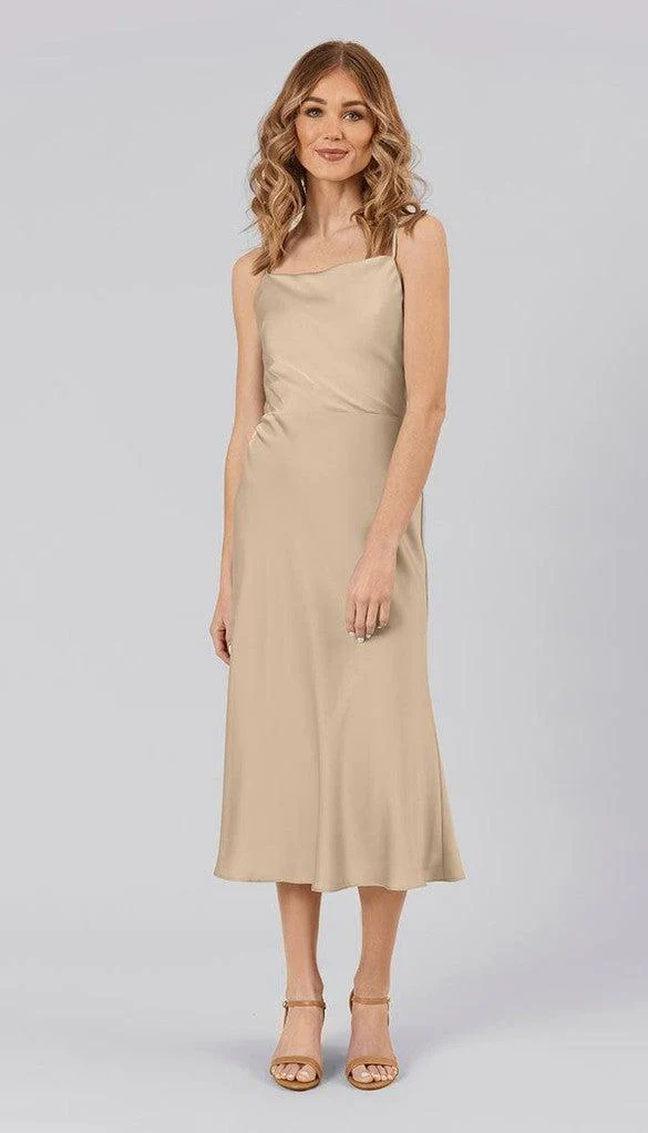 In Stock Kai - Image 9