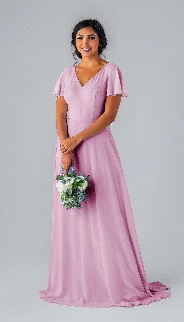 In Stock Katie - Image 11