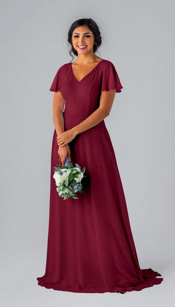 In Stock Katie - Image 12