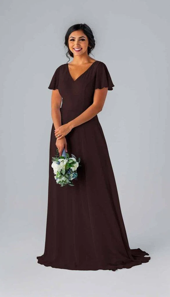 In Stock Katie - Image 13