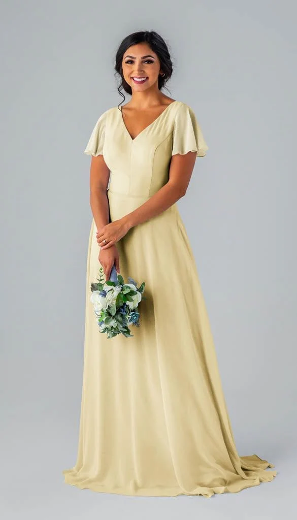 In Stock Katie - Image 15