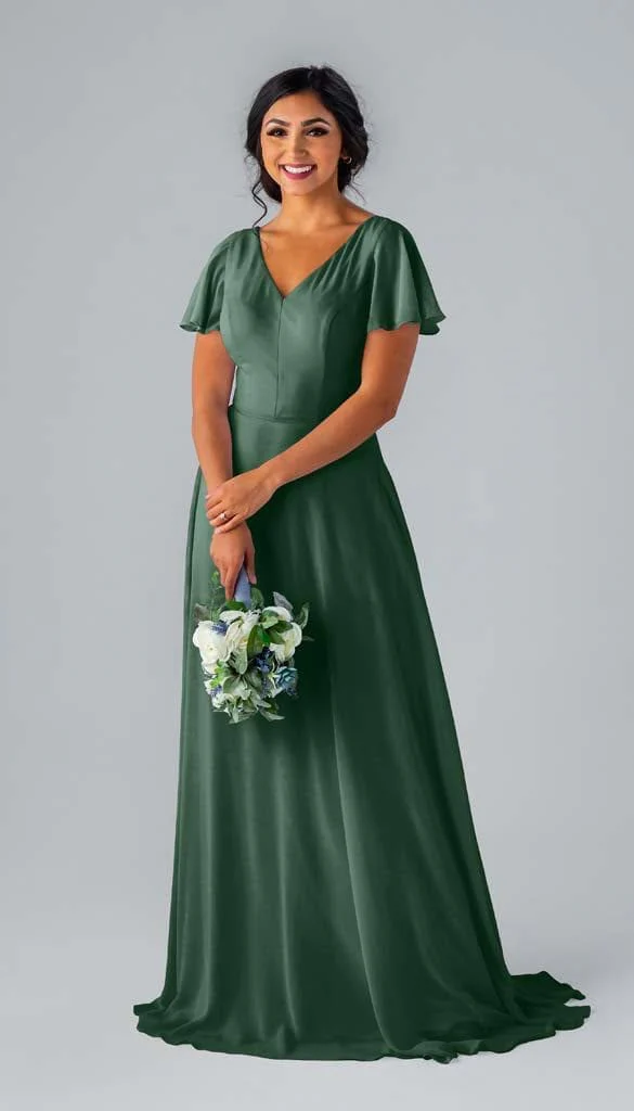 In Stock Katie - Image 16