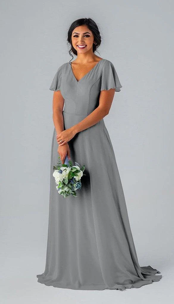 In Stock Katie - Image 18