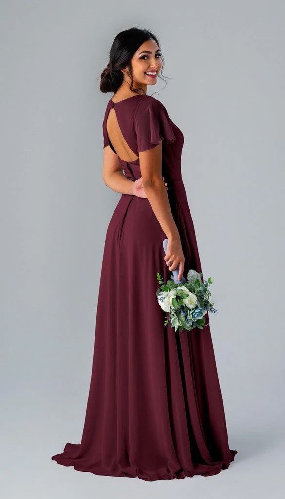 In Stock Katie - Image 2
