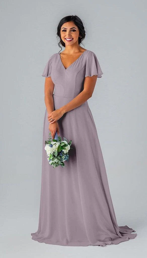 In Stock Katie - Image 20