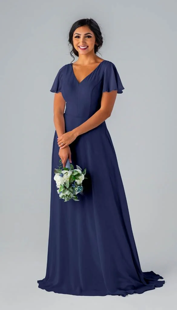 In Stock Katie - Image 22