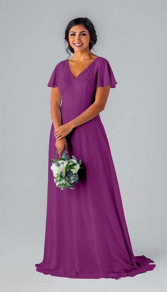 In Stock Katie - Image 25