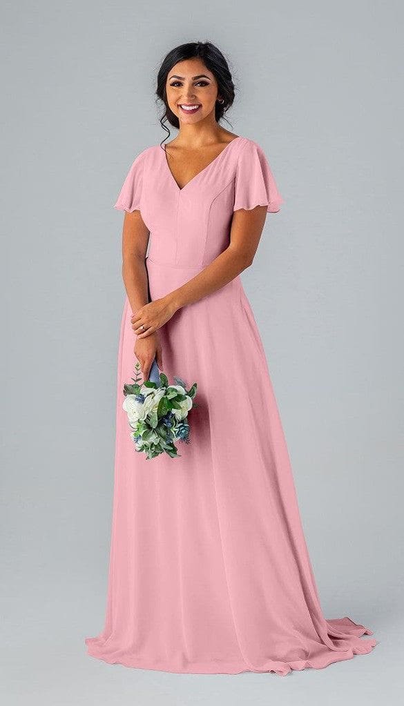 In Stock Katie - Image 26