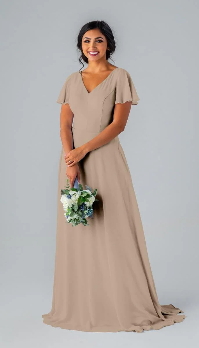 In Stock Katie - Image 27
