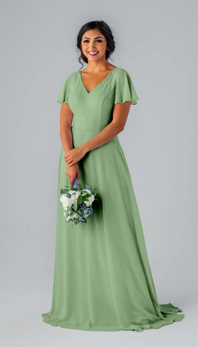 In Stock Katie - Image 29