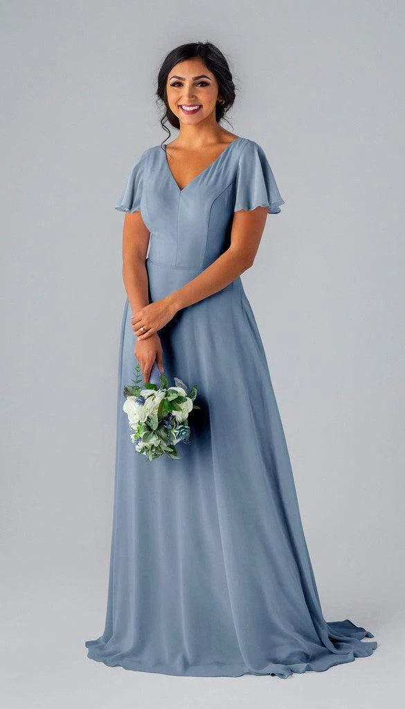 In Stock Katie - Image 3