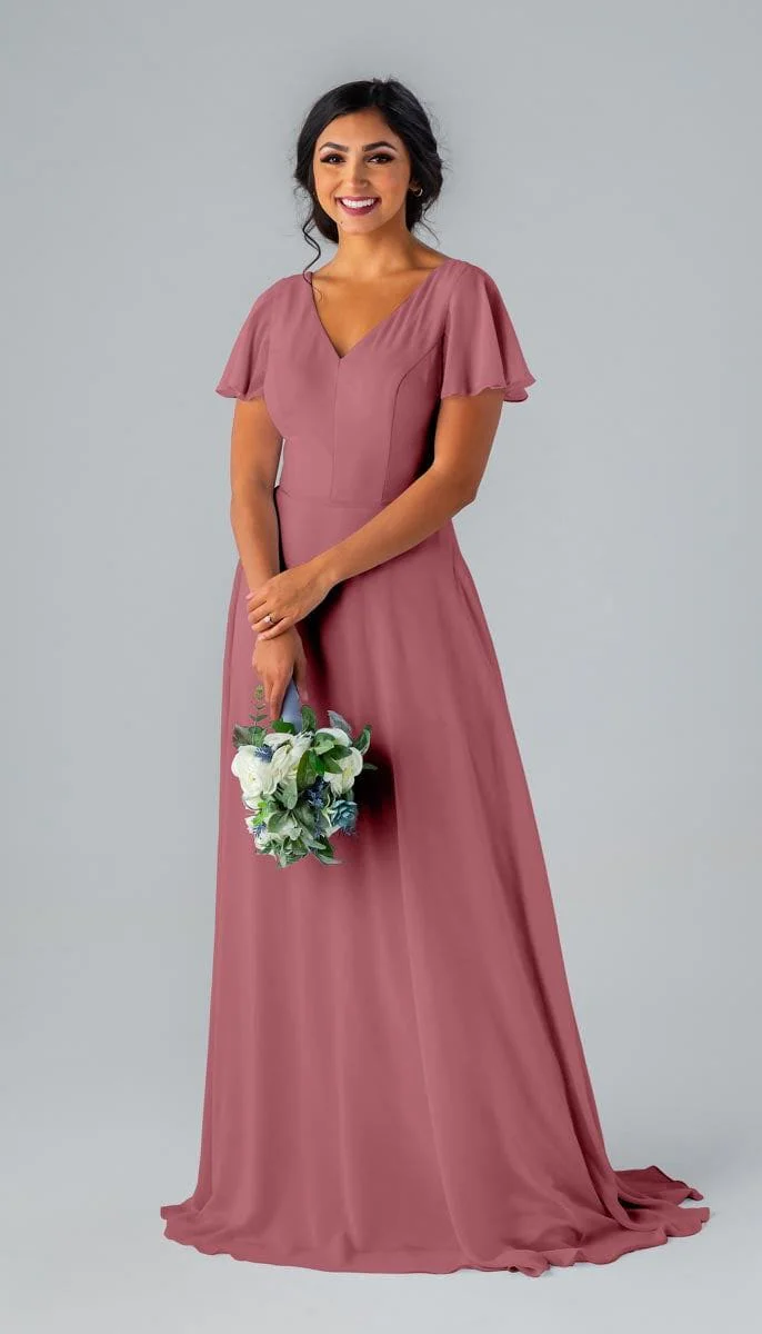 In Stock Katie - Image 30