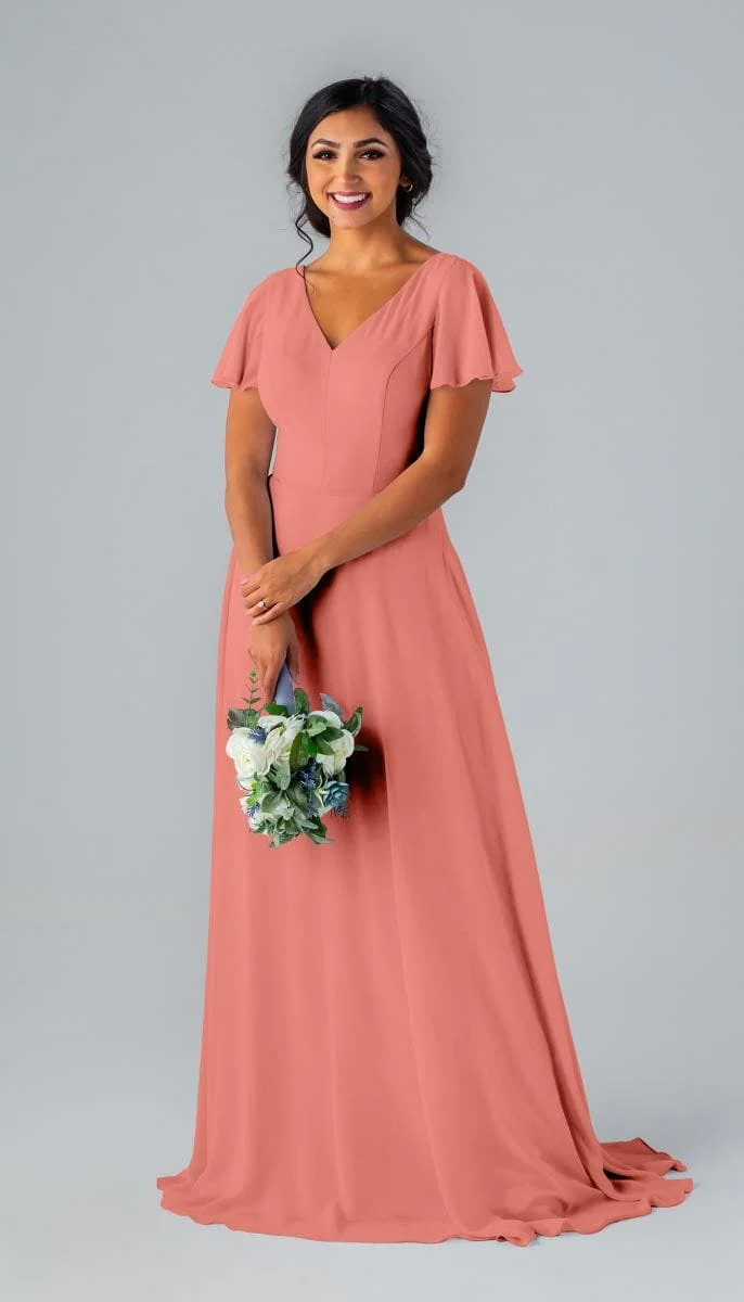 In Stock Katie - Image 32