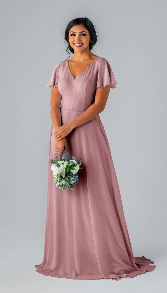 In Stock Katie - Image 5