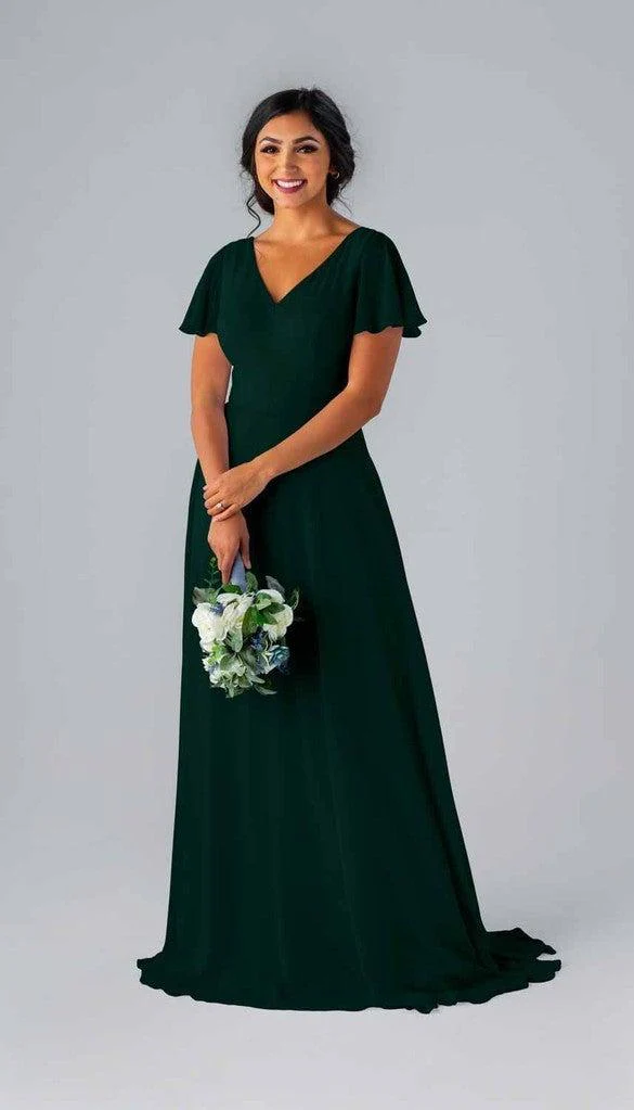 In Stock Katie - Image 7