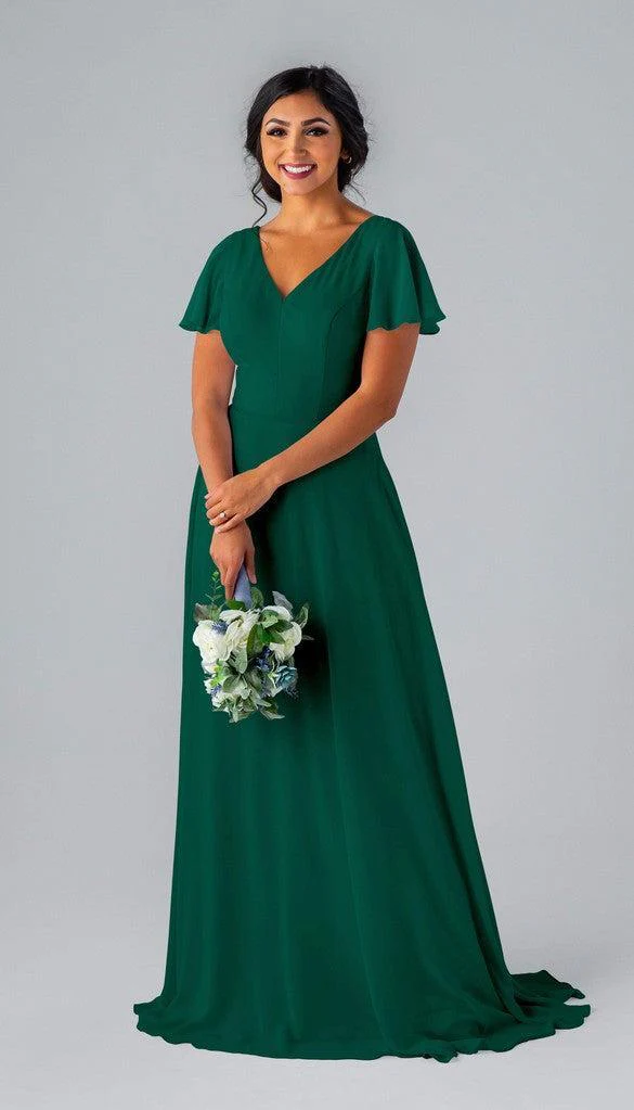 In Stock Katie - Image 8