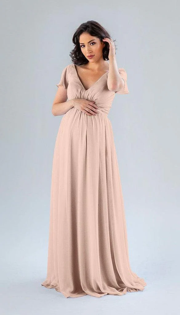 In Stock Kayli - Image 10