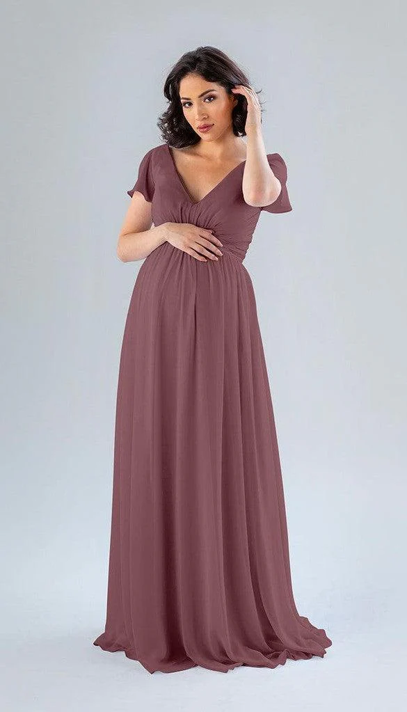 In Stock Kayli - Image 15