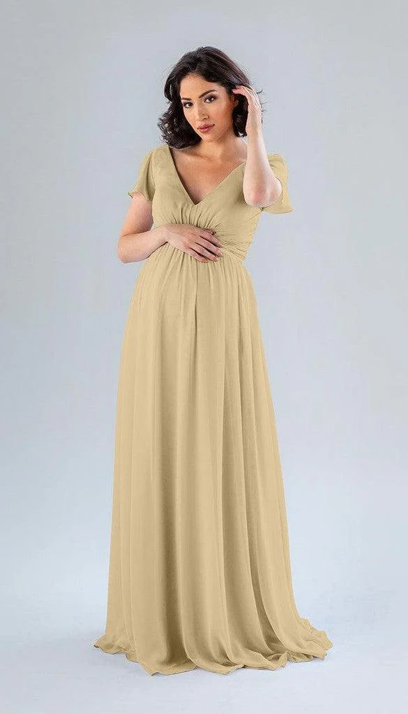 In Stock Kayli - Image 16