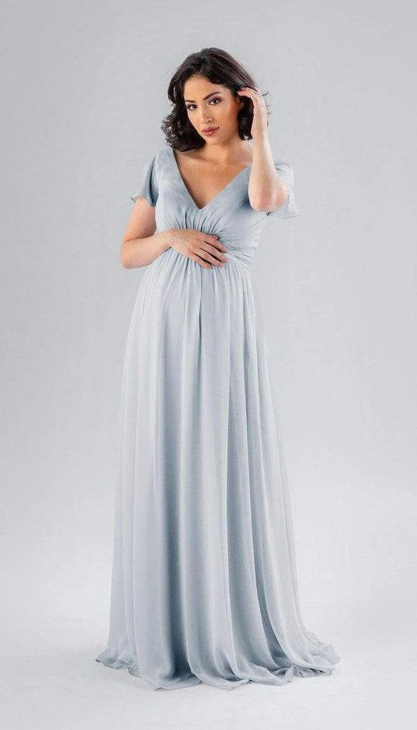 In Stock Kayli - Image 3