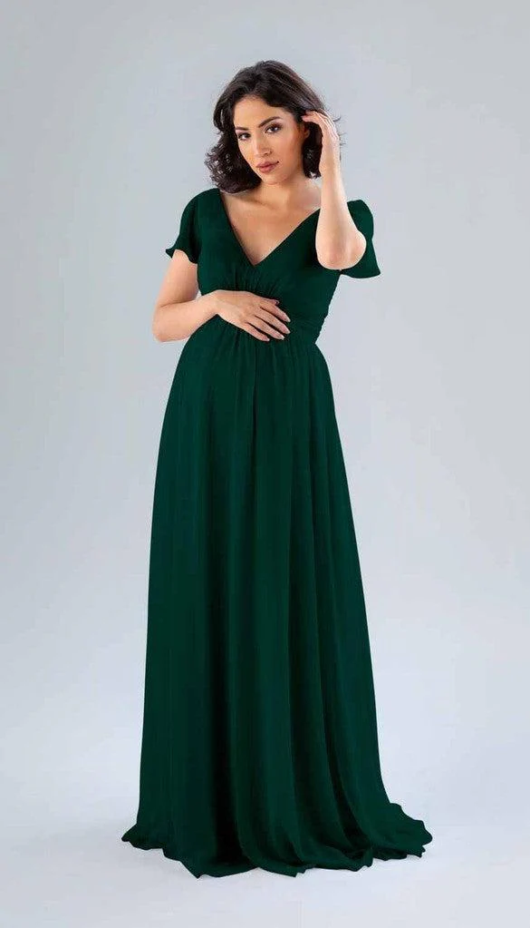 In Stock Kayli - Image 4