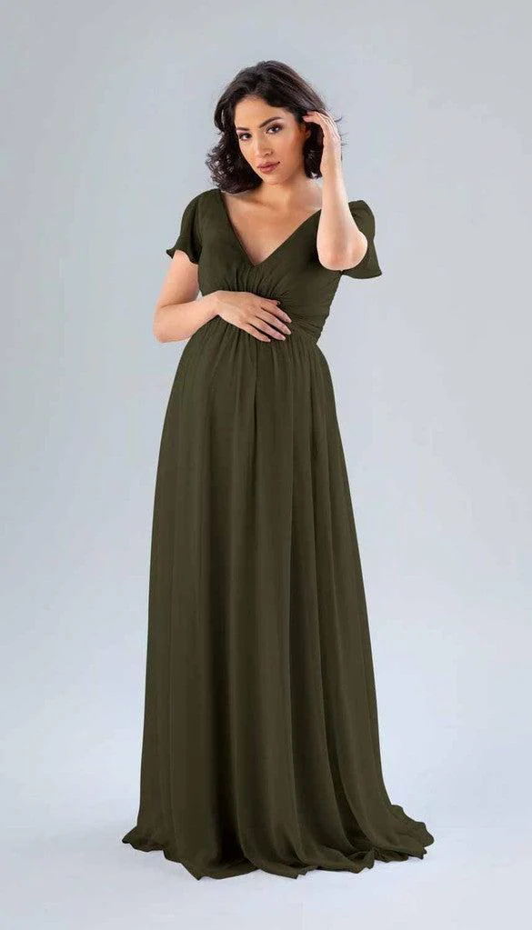 In Stock Kayli - Image 5
