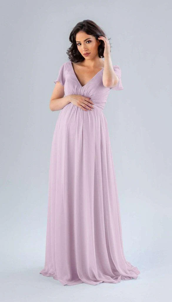 In Stock Kayli - Image 9