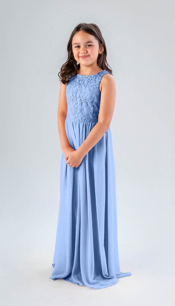 In Stock Keaton - Image 8