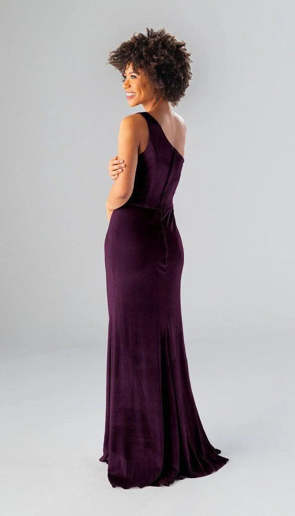 In Stock Keely - Image 2