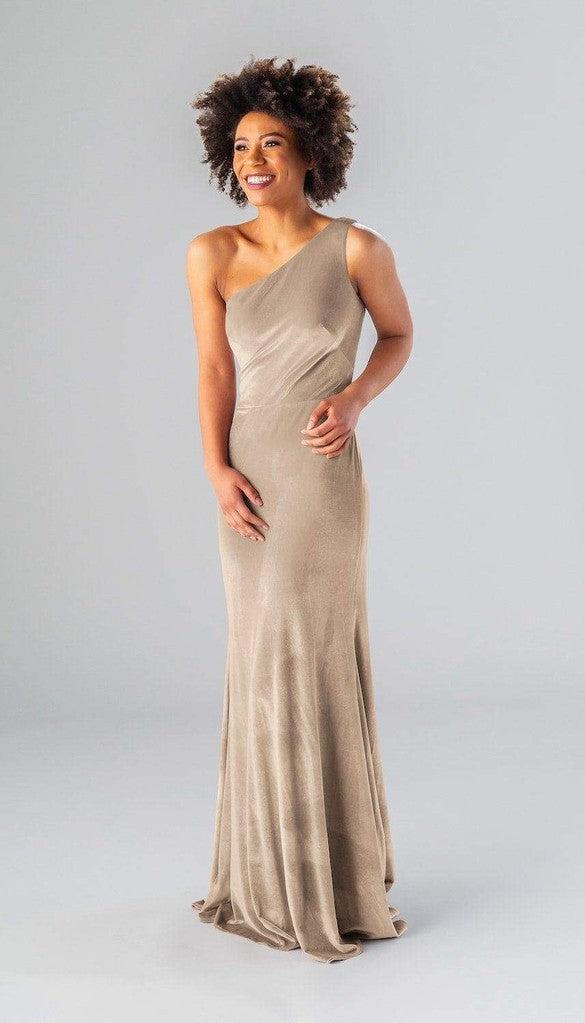 In Stock Keely - Image 3