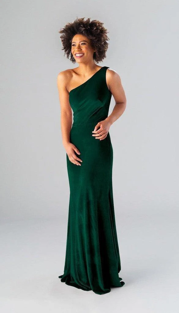 In Stock Keely - Image 5
