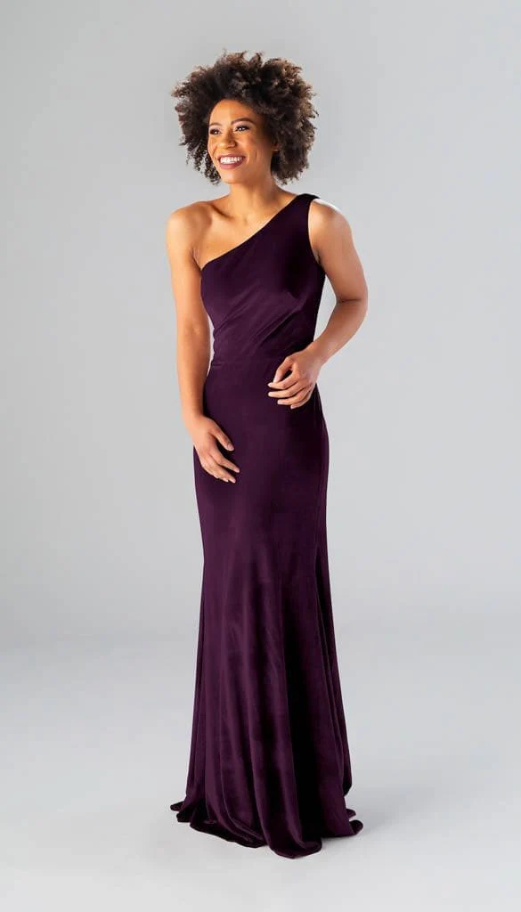 In Stock Keely - Image 6