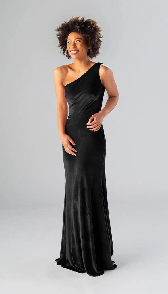 In Stock Keely - Image 7
