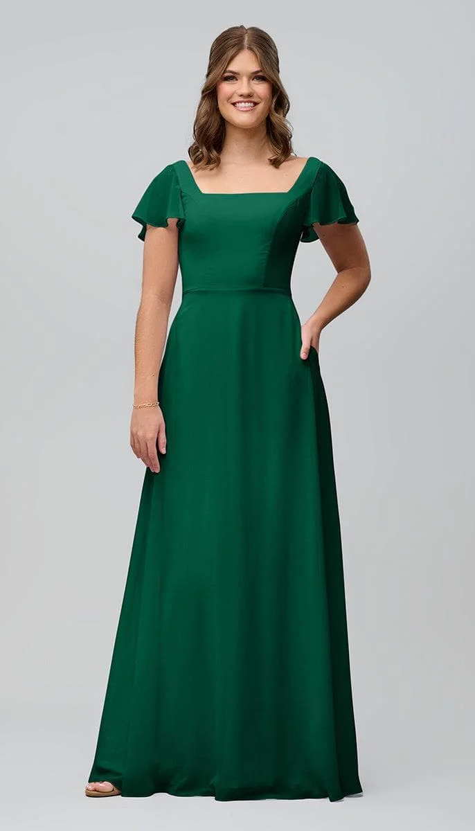 In Stock Kelly - Image 10