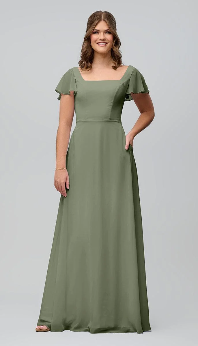In Stock Kelly - Image 11