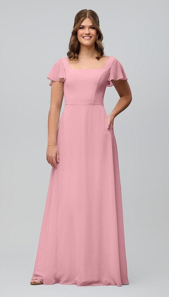 In Stock Kelly - Image 14