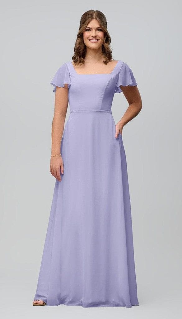In Stock Kelly - Image 15