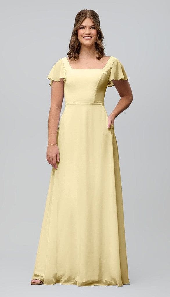 In Stock Kelly - Image 16