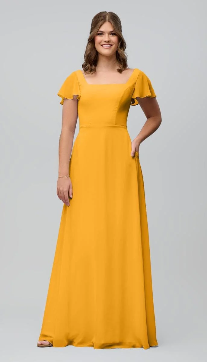In Stock Kelly - Image 18