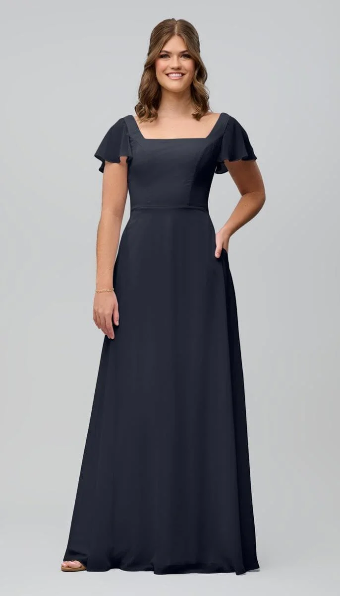 In Stock Kelly - Image 19