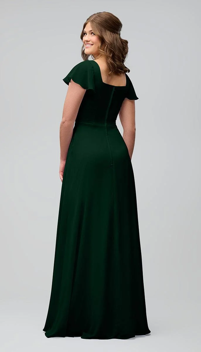 In Stock Kelly - Image 2