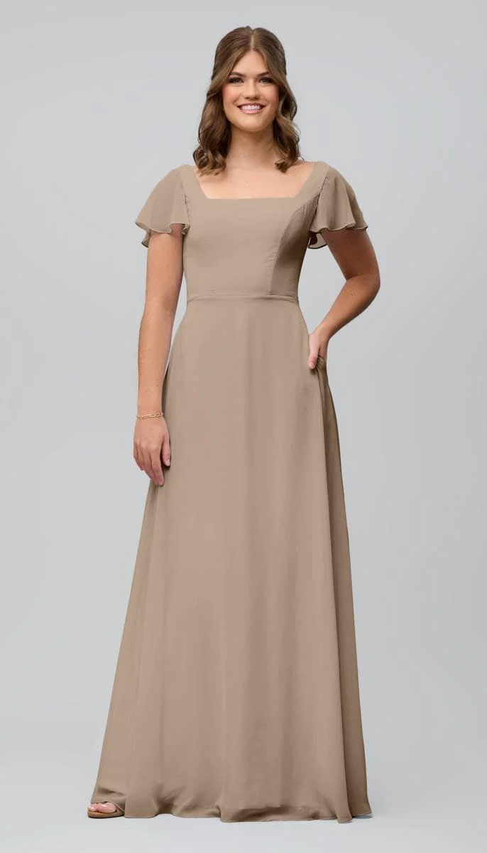 In Stock Kelly - Image 21