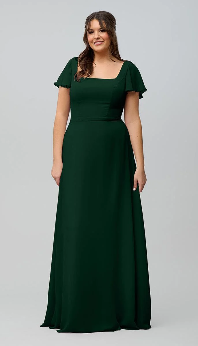 In Stock Kelly - Image 3
