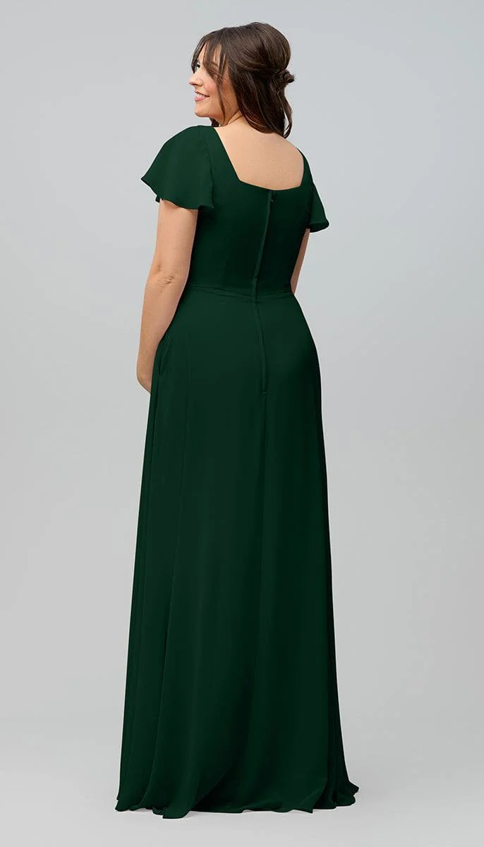 In Stock Kelly - Image 4