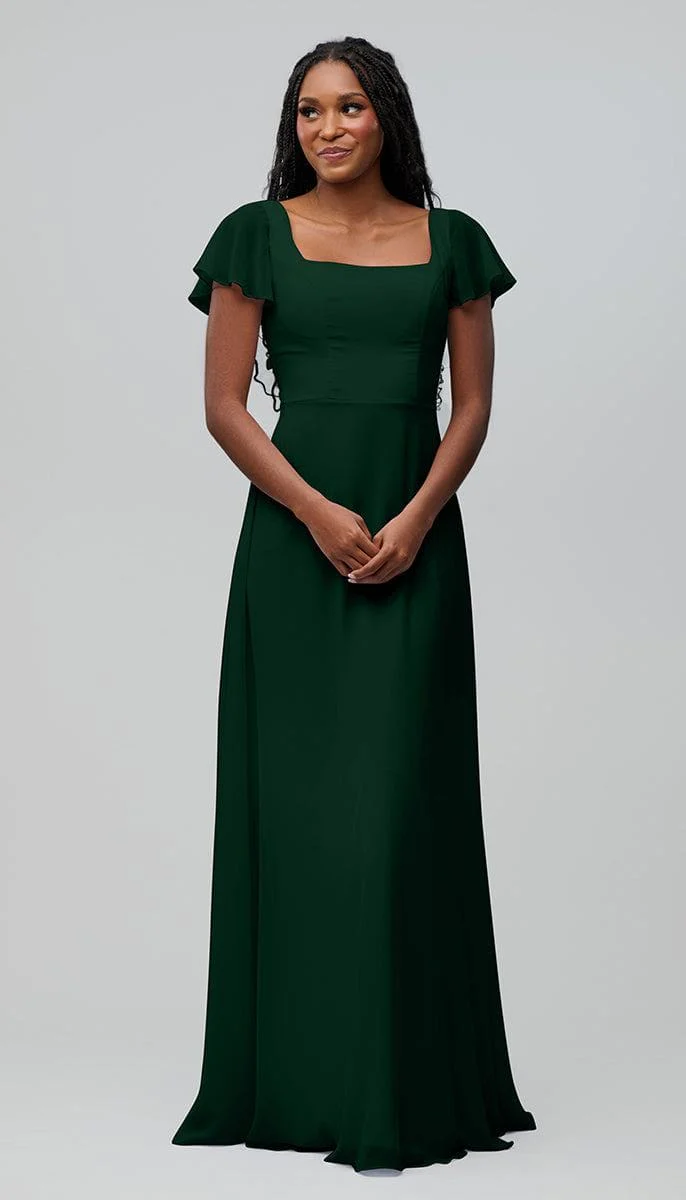 In Stock Kelly - Image 5
