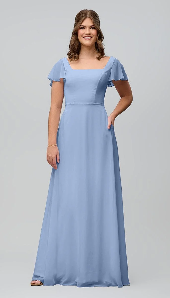 In Stock Kelly - Image 6