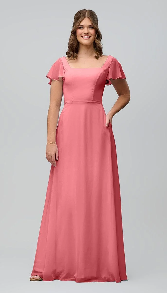 In Stock Kelly - Image 7