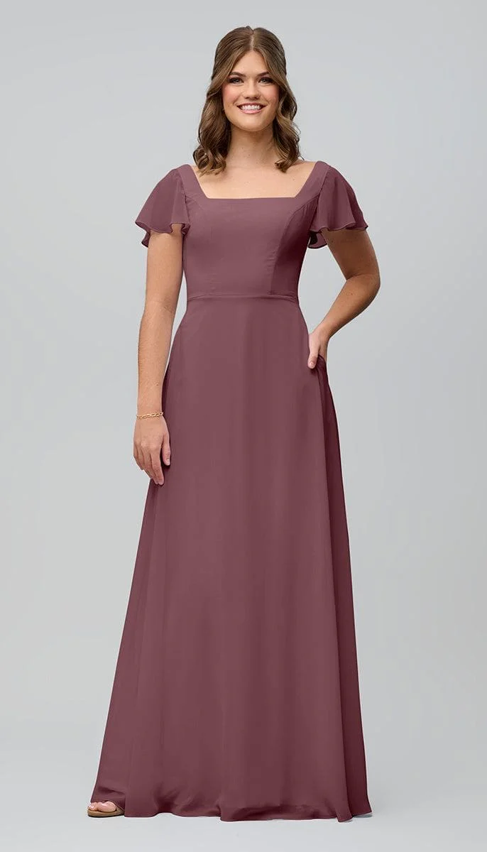 In Stock Kelly - Image 8