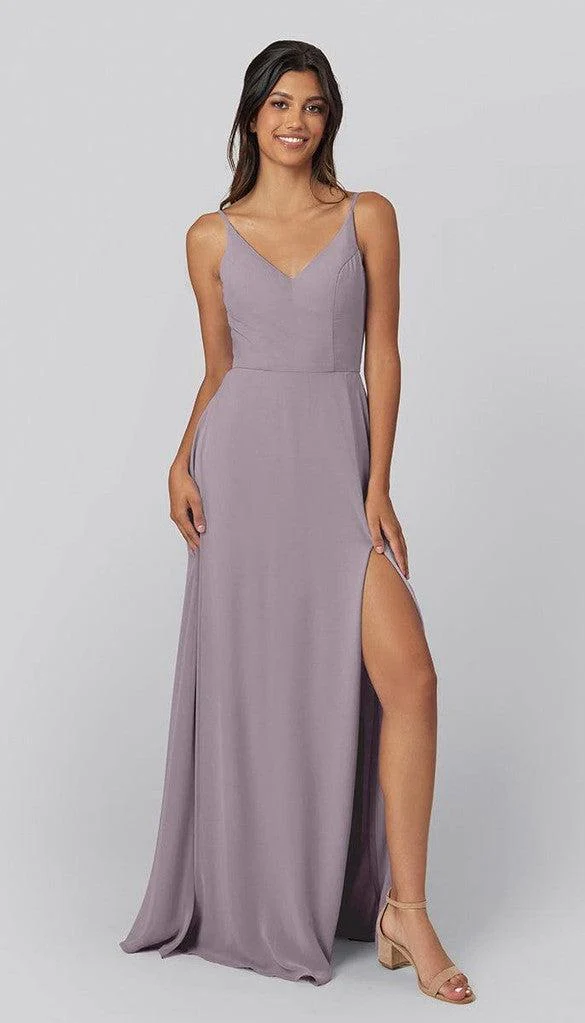 In Stock Kimmy - Image 19