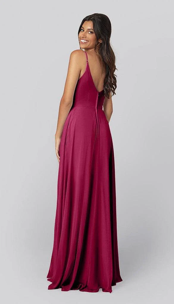In Stock Kimmy - Image 2